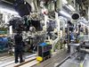 トヨタの新型車開発、進行中の全計画点検 プロジェクト中止も視野 〝綻び〟起きにくい体制へ