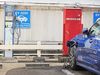 地力問われる充電各社 普通充電器、補助金が審査制へ移行 稼働率も重要に