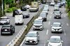 カーボンフリーを成長の機会に、電動車で温暖化対策と経済活性化を両立
