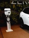 アウディとポルシェの急速充電網「プレミアムチャージングアライアンス」、VWが加盟し全国210拠点・220基に