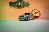 写真で見るニューモデル MINI「カントリーマン」