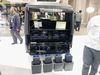 ホンダ、電動パワートレインの外販検討 小型モビリティなど採用拡大へ