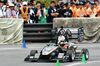 学生フォーミュラ日本大会2019、名古屋工大が初の総合優勝