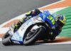 スズキ、2020シーズンMotoGPで2冠 初のチームチャンピオン ジョアン・ミル選手がタイトル獲得