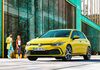 VWジャパン、新型「ゴルフ」の先行受注を開始 1.0と1.5リットルで年央発売予定