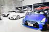「トミカ」が50周年 自動車メーカーとコラボプロジェクト