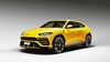 ランボルギーニのSUV「ウルス」、4年で2万台生産 ブランド史上最短のベストセラー