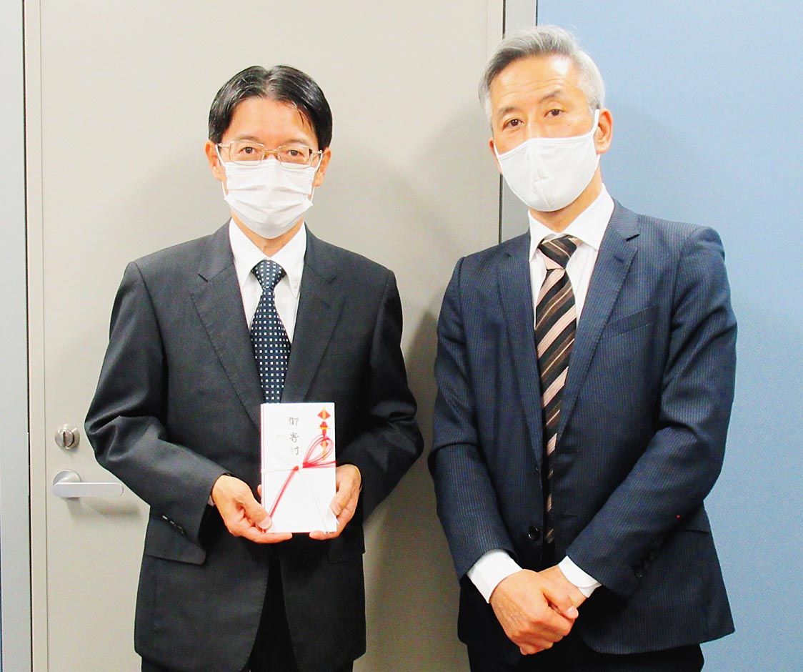 小幡政人 JapaneseClass.jp