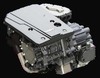 日本電産、吉利汽車の新型EVでE-アクスル受注
