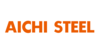 愛知製鋼、特殊鋼材を2022年6月契約分から値上げ 工具鋼も10~15%値上げ