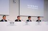 日産、下請法違反に関する調査結果を公表 法令違反は確認されず 相談部署を新設しサプライヤーとの関係改善へ