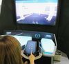 〈2021年新春 自動車生産・流通・行政特集〉ヒューマン・マシン・インターフェース(HMI) HMI同士の連携も ヒトの研究も不可欠