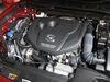 マツダ、次期型ディーゼルエンジン+48ボルトマイルドハイブリッドを欧州に投入