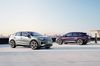 2024年の外国メーカー車販売、前年比8.5%減の22万7202台 2年ぶりの前年割れ
