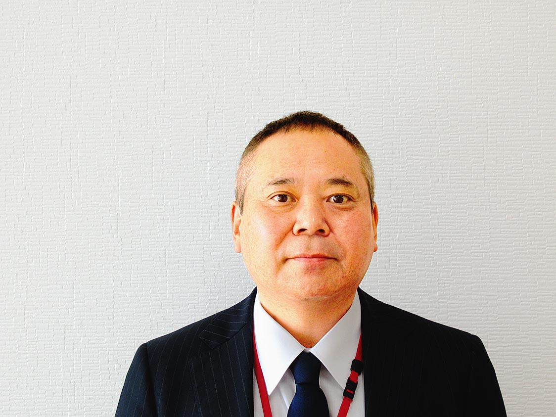 社長 新社長に倉橋孝壽氏／近鉄不 | 最新不動産ニュースサイト「R.E.