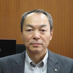 鹿児島トヨペット 山下常務が社長昇格 営業本部長兼務 九州 紙面記事