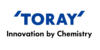 東レ、中期経営計画 バッテリーセパレーターフィルムや医療機器など成長領域で能力増強