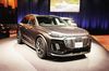 〈新車リポート〉アウディ「Q6イートロン」 人気のSUVで国内EV市場を開拓 VWの新プラットフォーム初採用