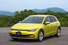 VWグループジャパン、VWとアウディの車両価格を値上げ 「ゴルフ」や「A4」など 4/1から