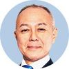 自分の顔を生きる | 田中 信二 |本 | 通販 | Amazon