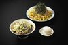 メルセデス・ベンツ日本、六本木に「立ち食いそば店」オープン