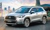 トヨタ、アフリカ市場を攻略 年販30万台でシェア2割へ スズキOEM車拡大やHV現地生産で