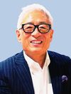 連載「流転2025 部品トップインタビュー」(32)ZFジャパン 多田直純社長 EV化で系列も含めた再編進む