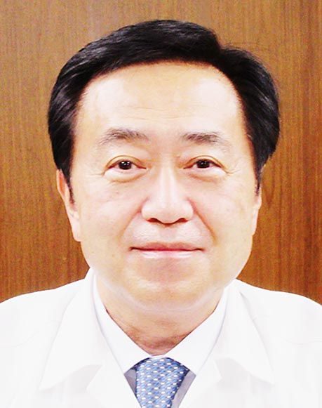 連載「針路 サプライヤーTOPインタビュー」（69）八千代工業