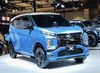 東京都、軽EV購入補助金 最大60万円 国の制度上回り登録車と同額 脱炭素目標達成に弾み