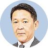 ホンダ、青山真二取締役執行役専務が代表執行役副社長に昇格 竹内弘平副社長は退任