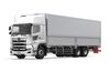 国交省、日野の大型エンジン「E13C/尿素SCR」の型式指定を取り消し 搭載する3車種は出荷停止済み