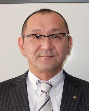 校長先生 こもり校長 - TOKYO FM 80.0MHz -
