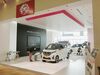 日産、3タイプの店舗網構築