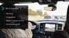 「CES2021」開幕、初のオンライン開催 “コロナ後”の自動車は
