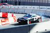 トヨタ、2025年の欧州ヒストリックラリー選手権で「セリカGT-FOUR」(ST185型)が復活