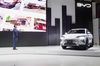 〈JMS2025プレスカンファレンス〉BYDジャパン、EVバスが日本全国で生活の足に