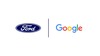 フォード、グーグルと提携 2023年以降の新型車にアンドロイドOS搭載
