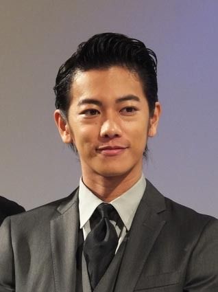 Amazon.co.jp: acteur（アクチュール） 2012年5月号 No.29