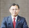 損保協、ビッグモーター・保険金過剰請求疑惑の特別調査委に早い全容解明求める 白川儀一会長「お客さまの迅速な被害回復を」