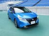 連載「ノートが示す日産コンパクトカーの将来像」(上)コンセプトの再定義