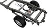 マグナ、小型商用車向け電動車用駆動システム開発 EVトラックの開発期間短縮