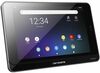 パイオニア、カロッツェリアブランドからシリーズ初のタブレット