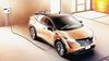 日産、北米でテスラのスーパーチャージャーが利用可能に 急速充電規格「NACS」を2025年から採用 2024年に充電アダプター提供