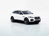 ジャガー・ランドローバー・ジャパン、SUV「F-PACE」2023年モデルの受注開始 ホイールに2種類の新デザイン追加
