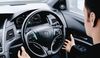 政府、「自動運転サービス支援道」2025年春に工程表 乗用車の「レベル3」対象も