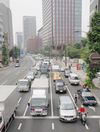 自賠審、2023年度の自賠責保険料を引き下げ 全車種平均で1割程度 ADAS普及で交通事故が減少