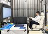 東海理化、シミュレーター活用拡大 中国勢の開発スピードに対抗 〝日本品質〟は堅持
