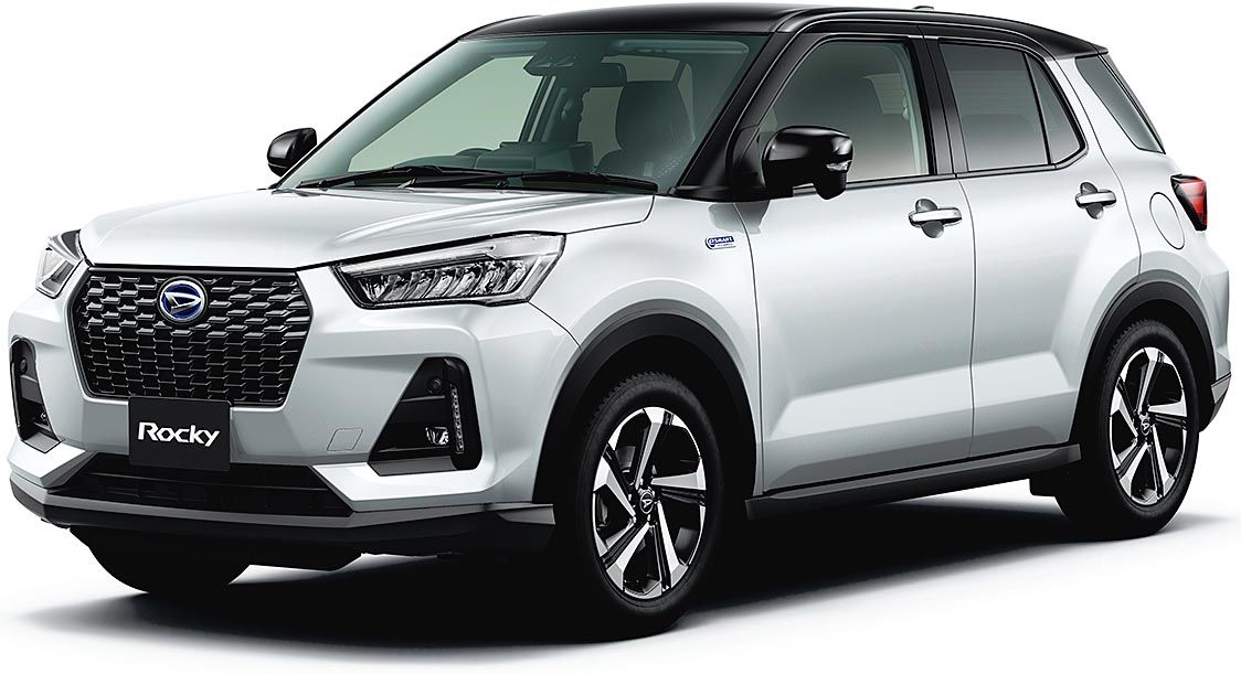 ハイゼットパカーゴ 車検来年10月までAT 4WD