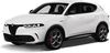 ステランティスジャパン、フィアットやジープなど6ブランド14車種 最大50万円値下げ 低迷する販売をてこ入れ