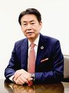 連載「展望2022 流通・アフター首脳に聞く」(11)オートバックスセブン 小林喜夫巳社長